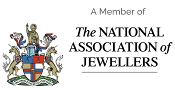 National Association of Jewellers